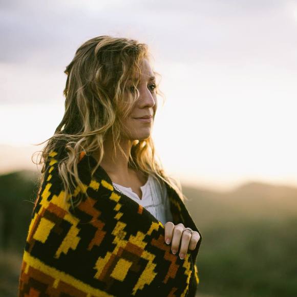 Meet your Posher, Devin - Picture 1 of 1